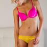 YWFModels Sandra 054